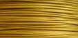 A Gold wire